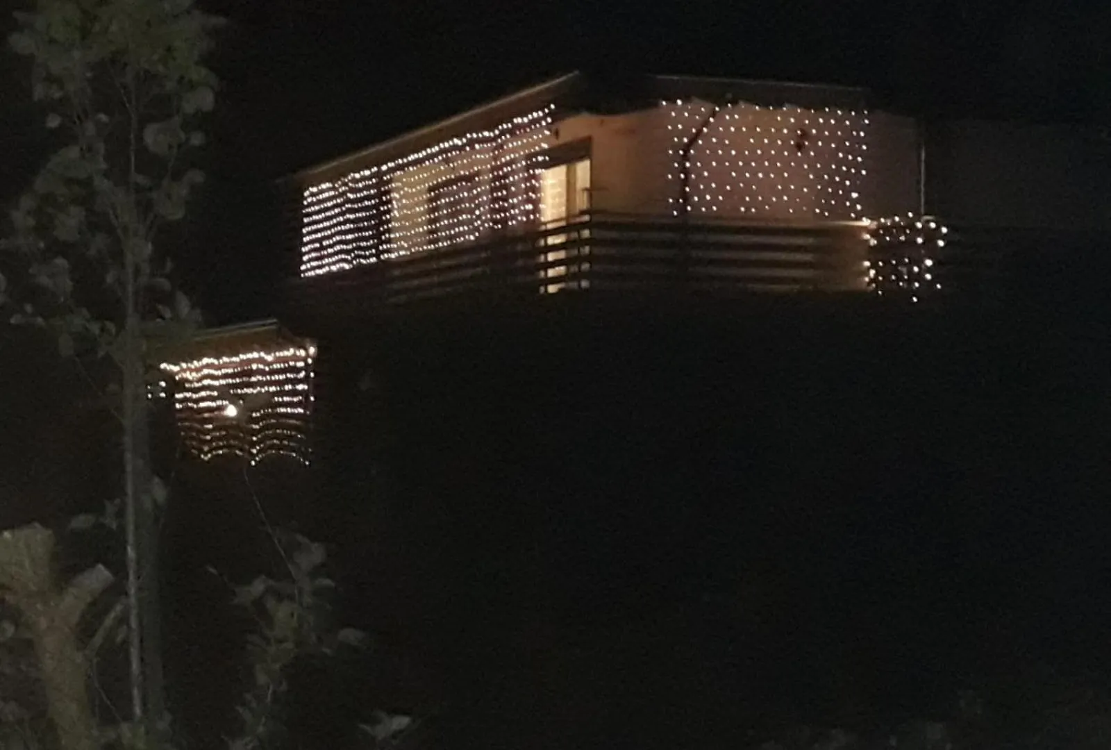 Villamamaeli Lido di Venezia