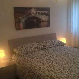 Marina Venice Appartamento