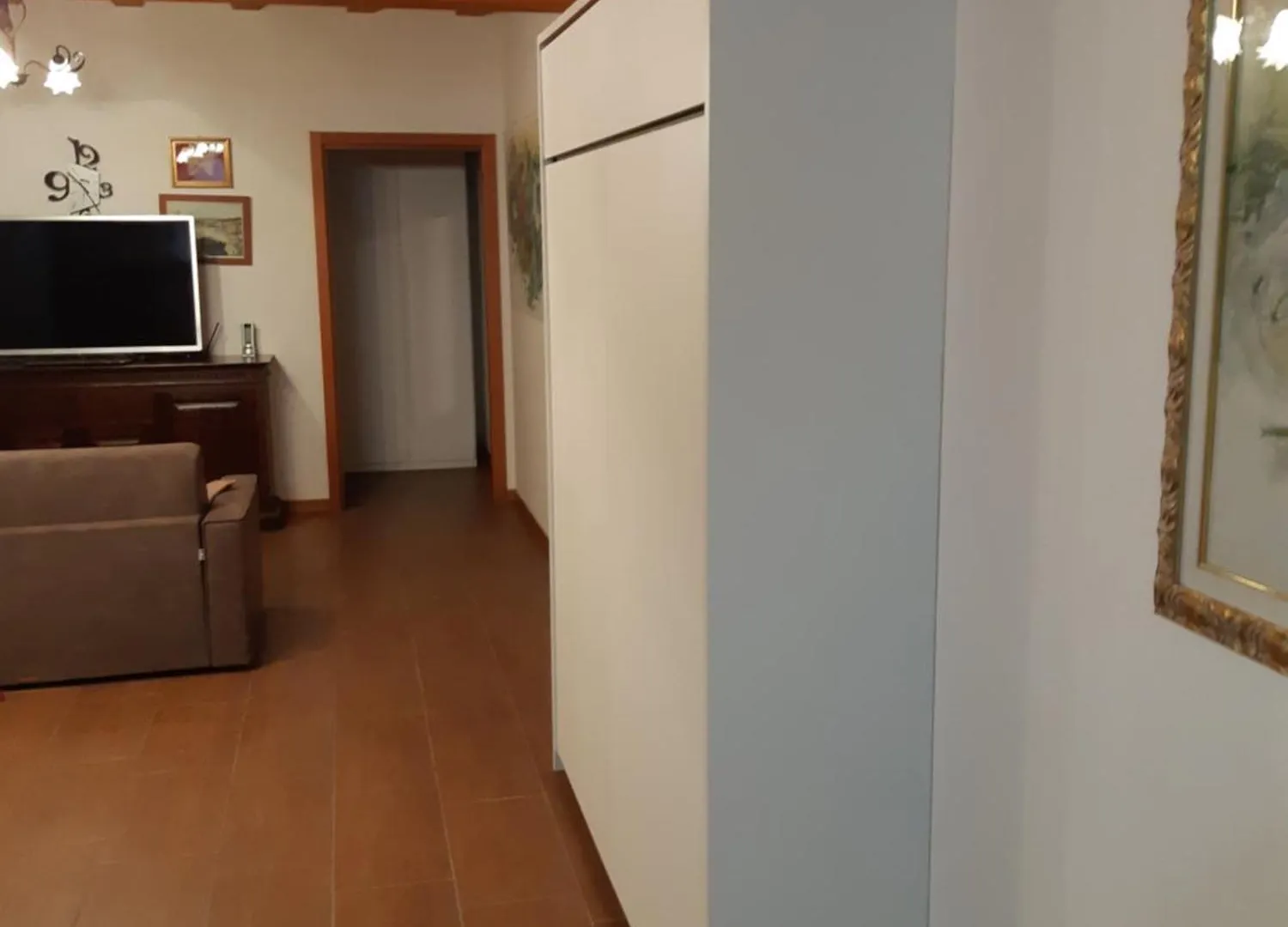 Villamamaeli Lido di Venezia